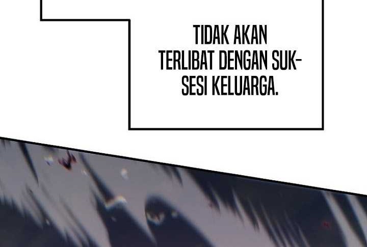 Chronicles of the Reincarnated Demon God Chapter 04 Gambar 75