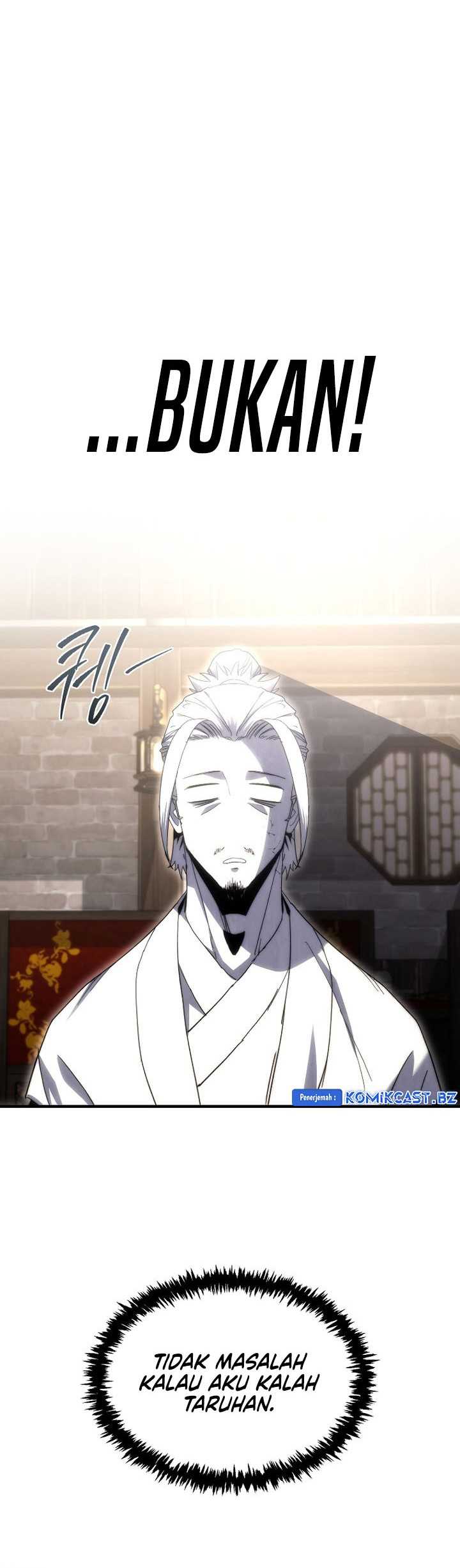 Chronicles of the Reincarnated Demon God Chapter 04 Gambar 81