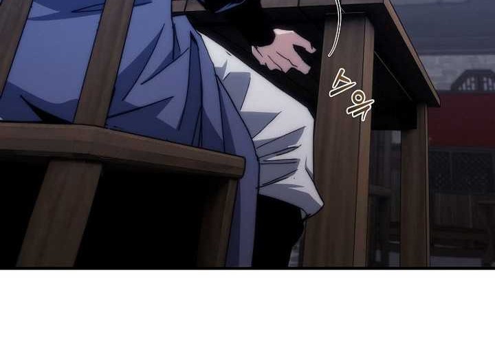 Chronicles of the Reincarnated Demon God Chapter 04 Gambar 91