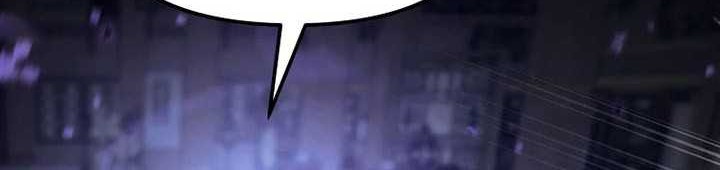 Chronicles of the Reincarnated Demon God Chapter 01 Gambar 28