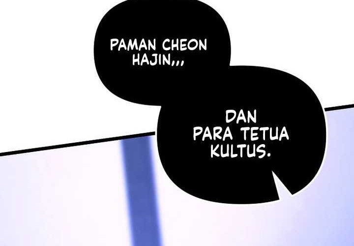 Chronicles of the Reincarnated Demon God Chapter 01 Gambar 40