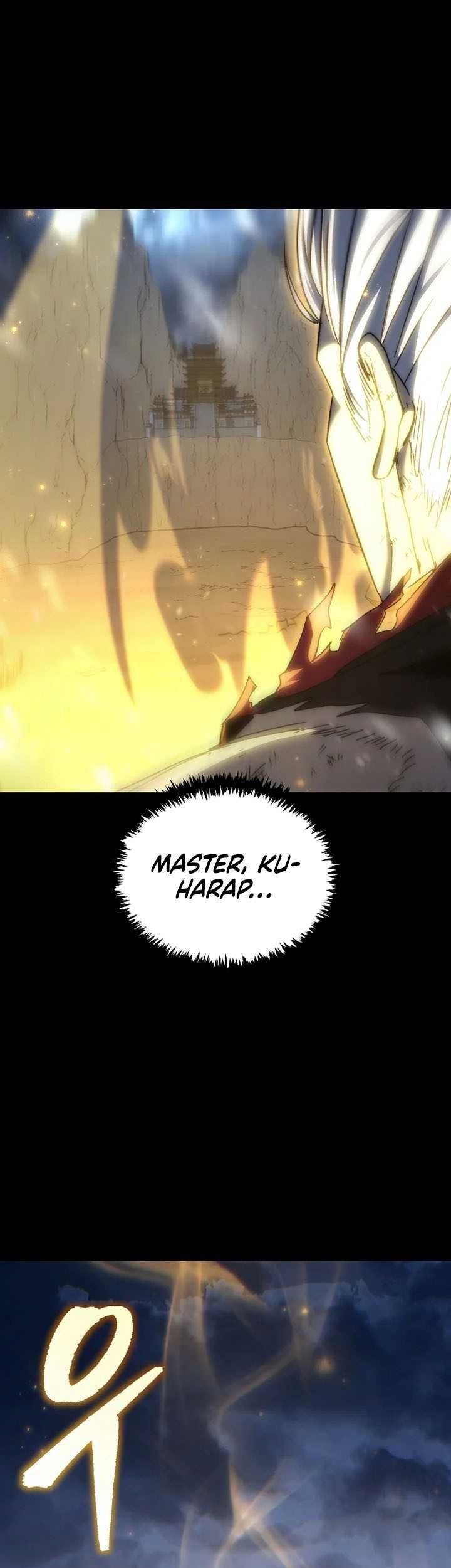 Chronicles of the Reincarnated Demon God Chapter 01 Gambar 144