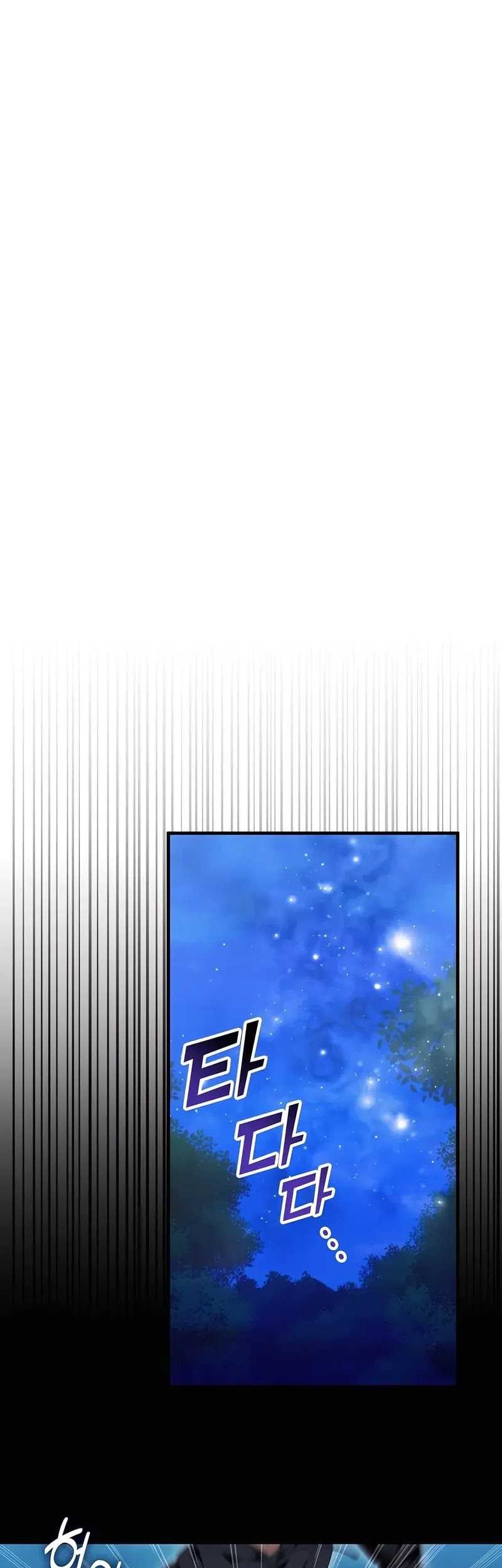 My Lucky Encounter From the Game Turned Into Reality Chapter 70 Gambar 50