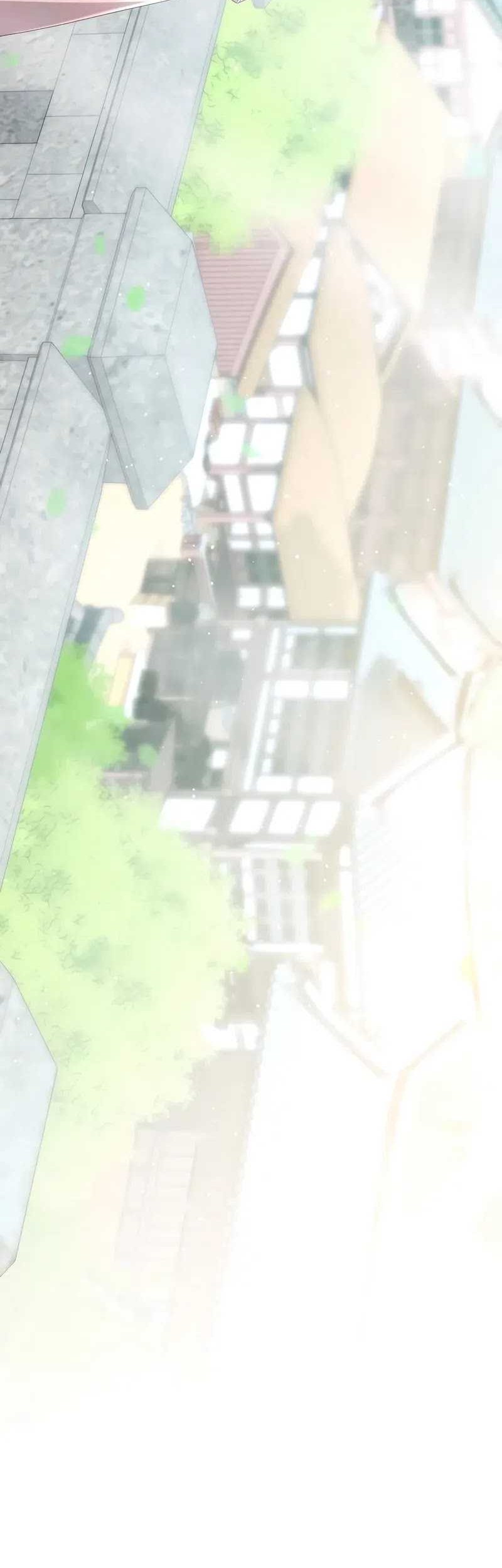 My Lucky Encounter From the Game Turned Into Reality Chapter 70 Gambar 11