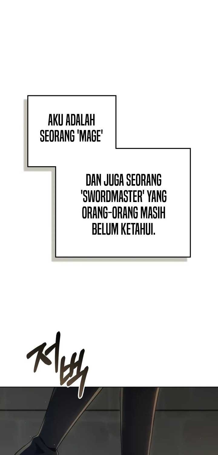 Reborn as the Enemy Prince Chapter 54 Gambar 23