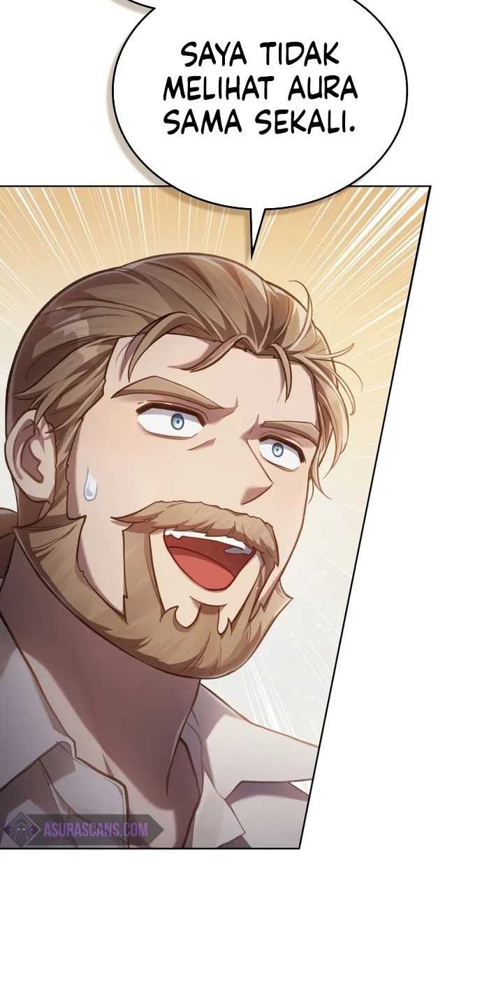 Reborn as the Enemy Prince Chapter 54 Gambar 41