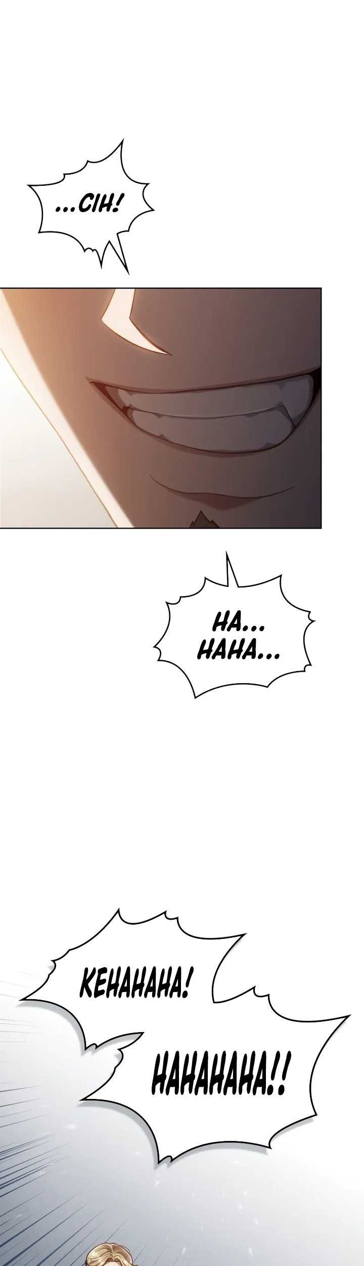 Reborn as the Enemy Prince Chapter 54 Gambar 52