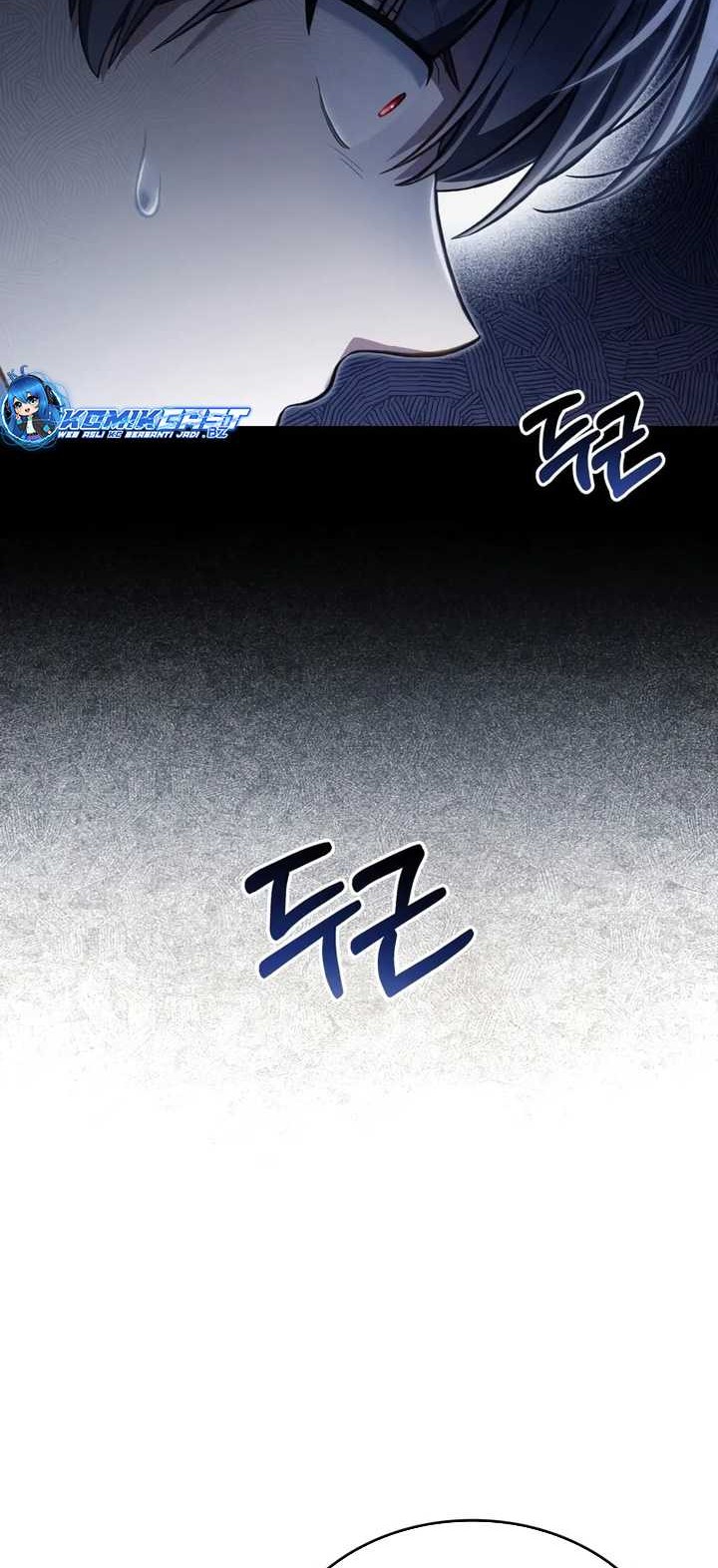 Reborn as the Enemy Prince Chapter 54 Gambar 5