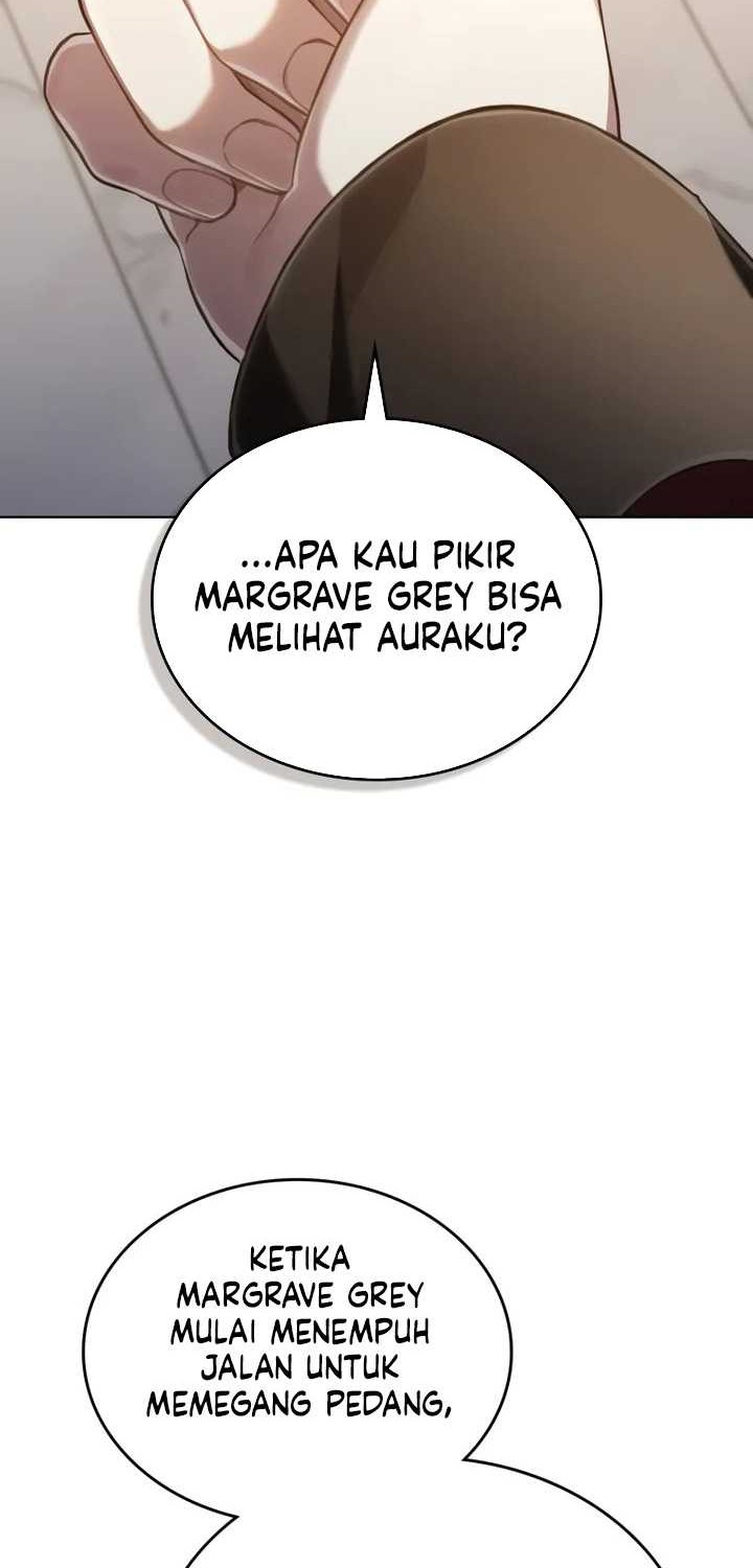 Reborn as the Enemy Prince Chapter 54 Gambar 13