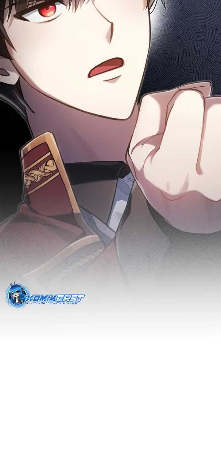 Reborn as the Enemy Prince Chapter 54 Gambar 17