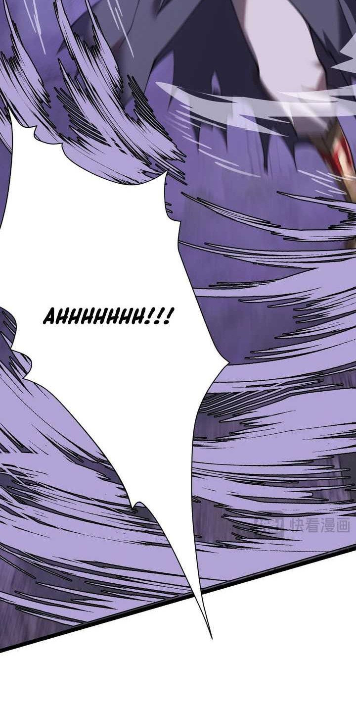 I Became The Game’s Biggest Villain Chapter 69 Gambar 13