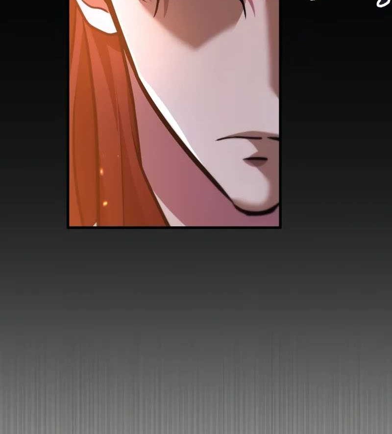 Heavenly Inquisition Sword Chapter 101 Gambar 57