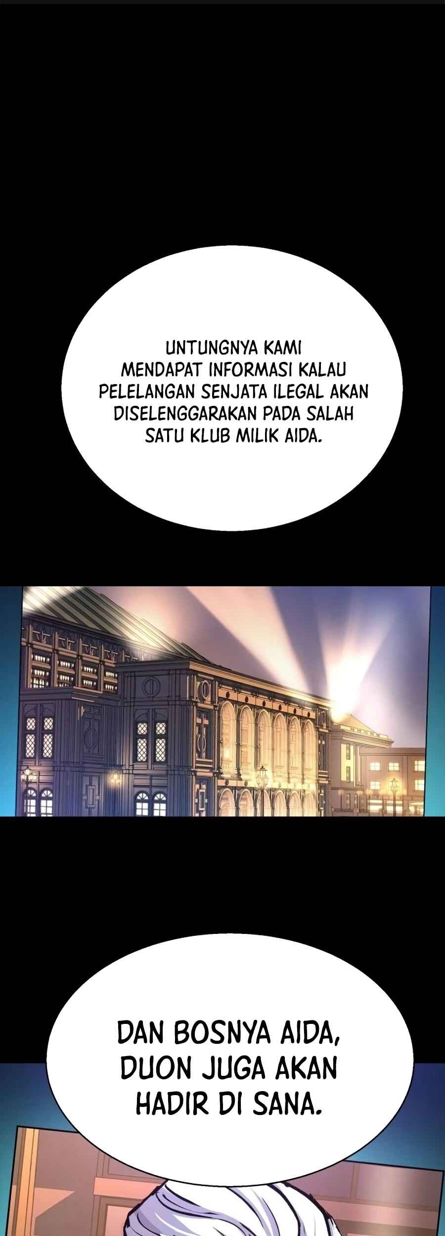 Baca Manhwa Mercenary Enrollment Chapter 217 Gambar 2