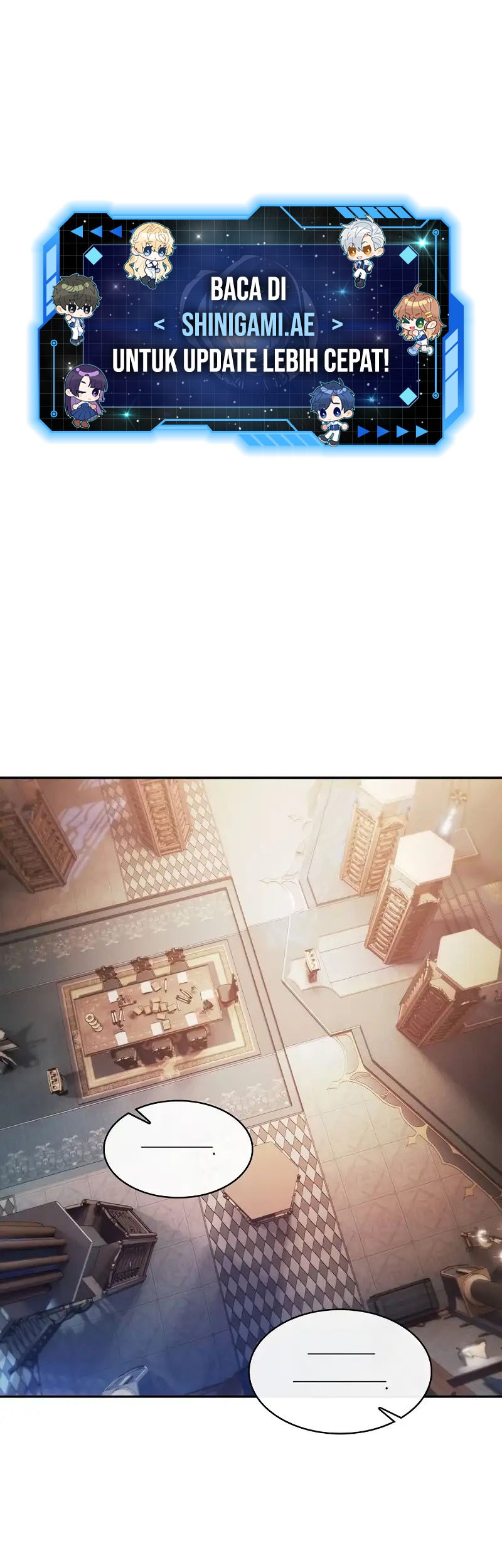 Baca Manhwa Academy’s Genius Swordmaster Chapter 79 Gambar 2