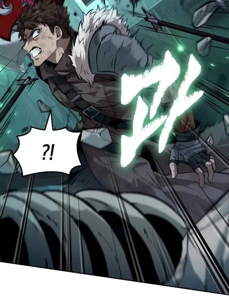 The Last Adventurer Chapter 44 Gambar 17