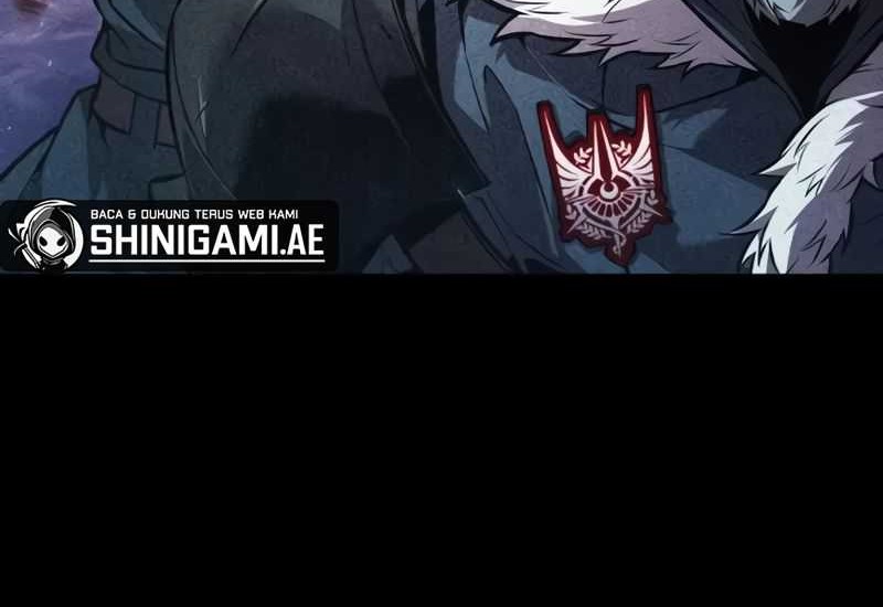 The Last Adventurer Chapter 43 Gambar 34