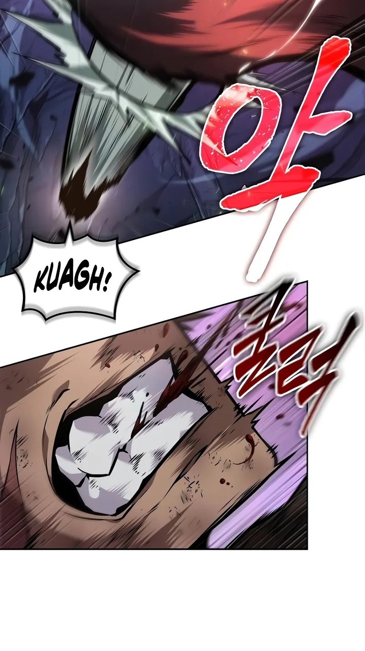 The Last Adventurer Chapter 40 Gambar 23