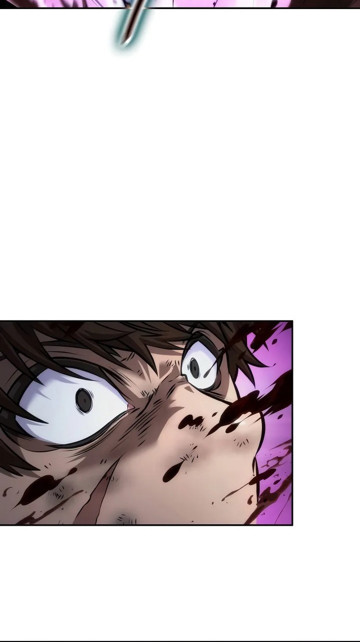 The Last Adventurer Chapter 40 Gambar 25