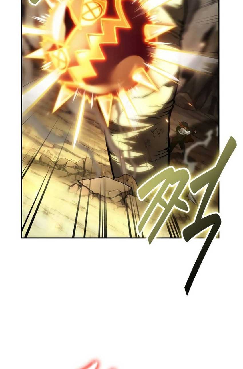 The Last Adventurer Chapter 37 Gambar 33