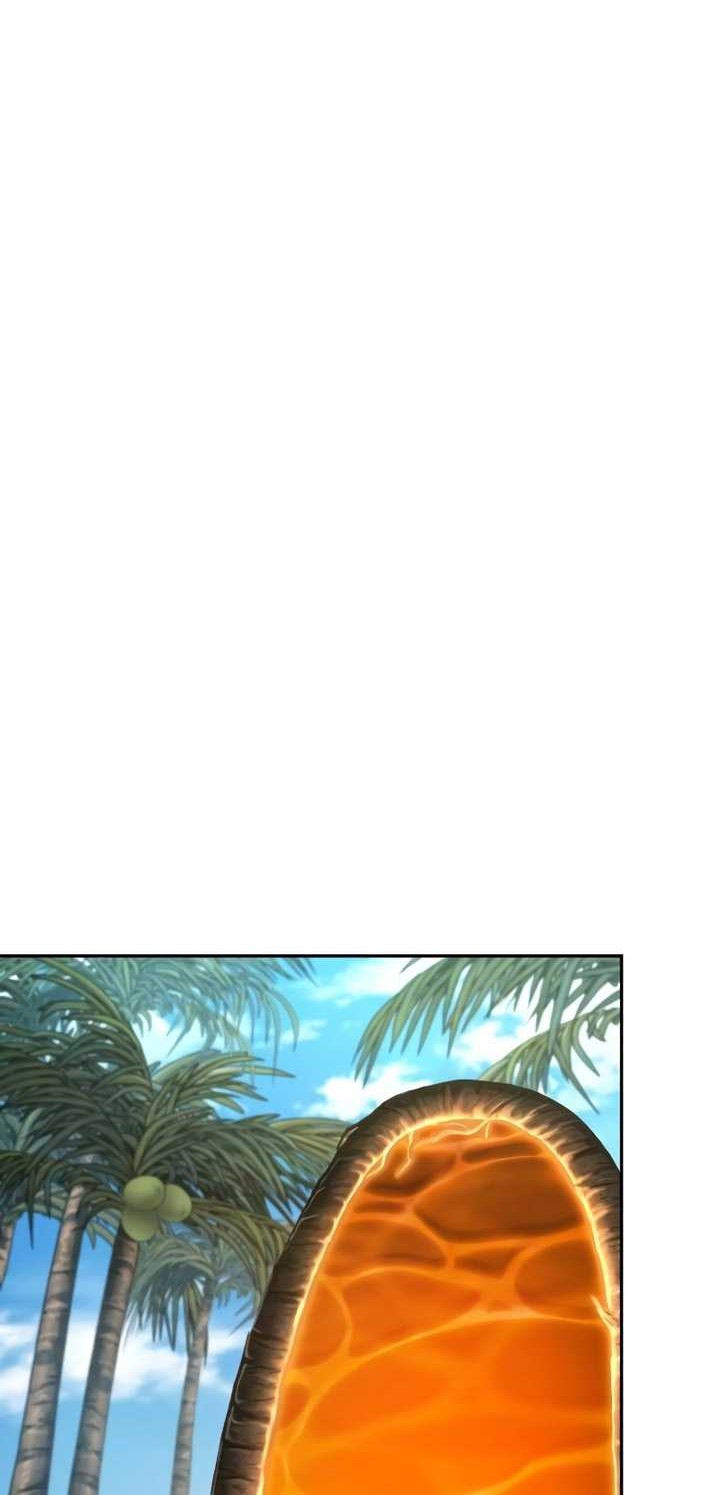 The Last Adventurer Chapter 36 Gambar 37