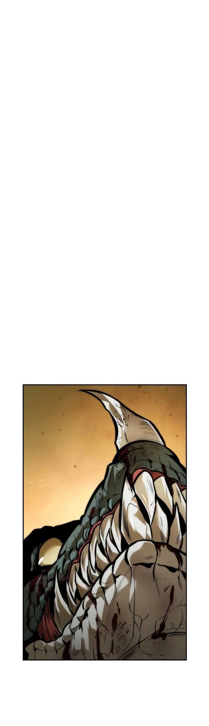 The Last Adventurer Chapter 36 Gambar 40