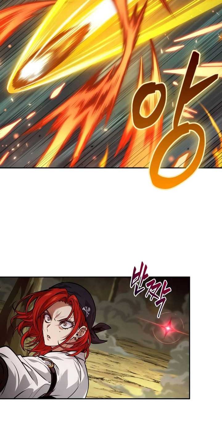 The Last Adventurer Chapter 36 Gambar 47