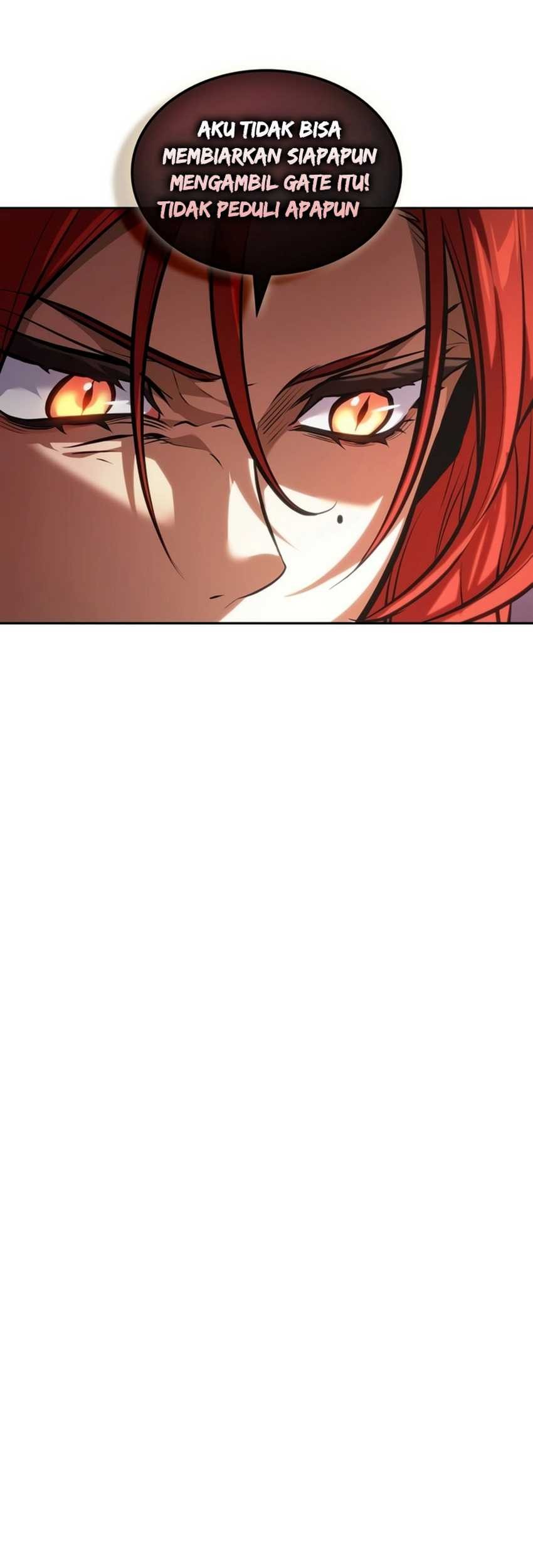 The Last Adventurer Chapter 35 Gambar 20