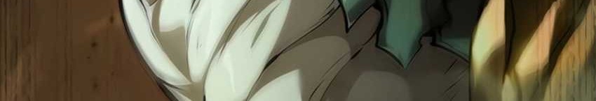 The Last Adventurer Chapter 35 Gambar 53