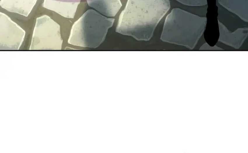 The Last Adventurer Chapter 34 Gambar 20