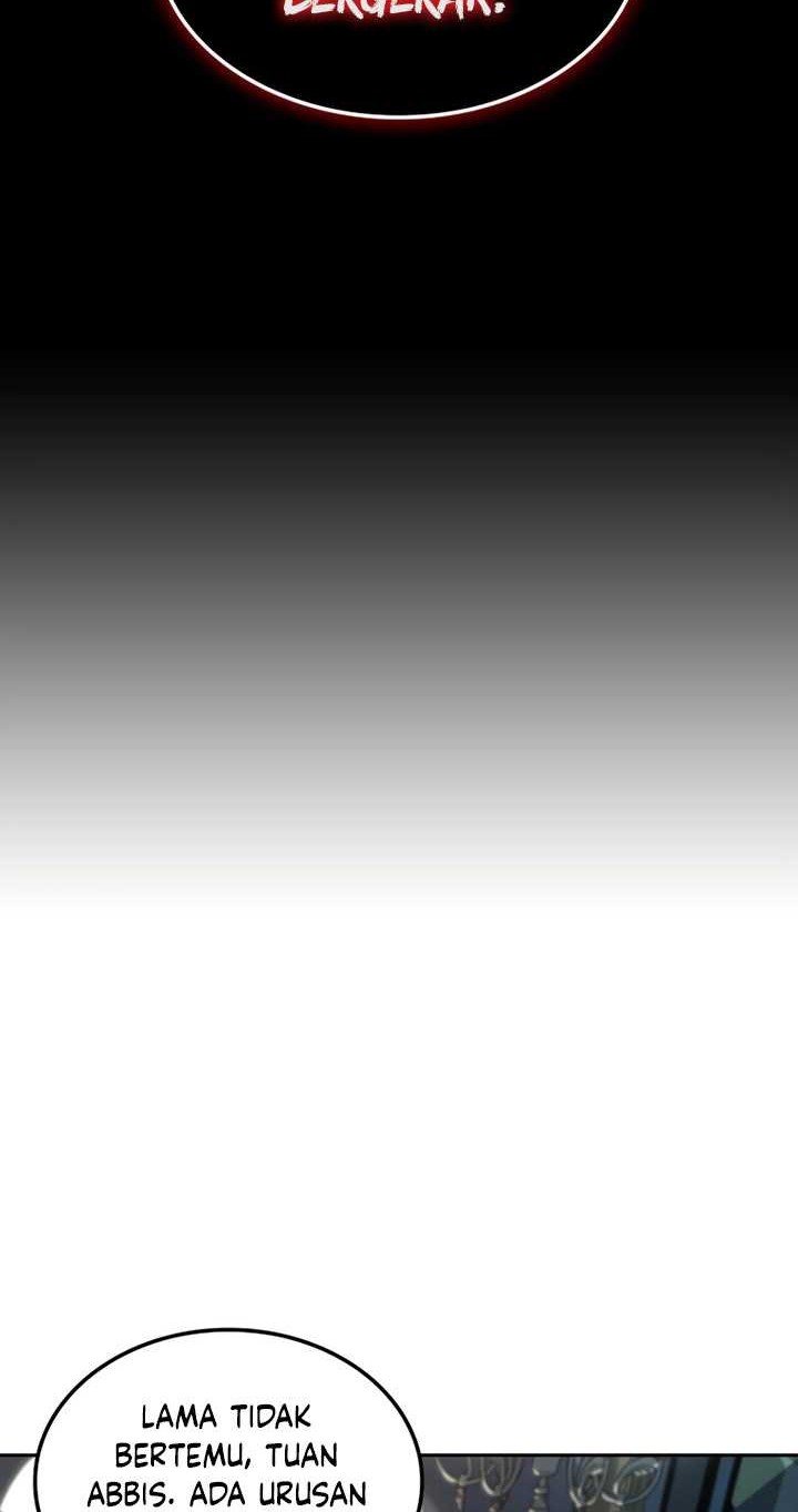 The Last Adventurer Chapter 31 Gambar 35