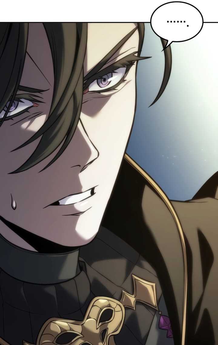 The Last Adventurer Chapter 31 Gambar 42