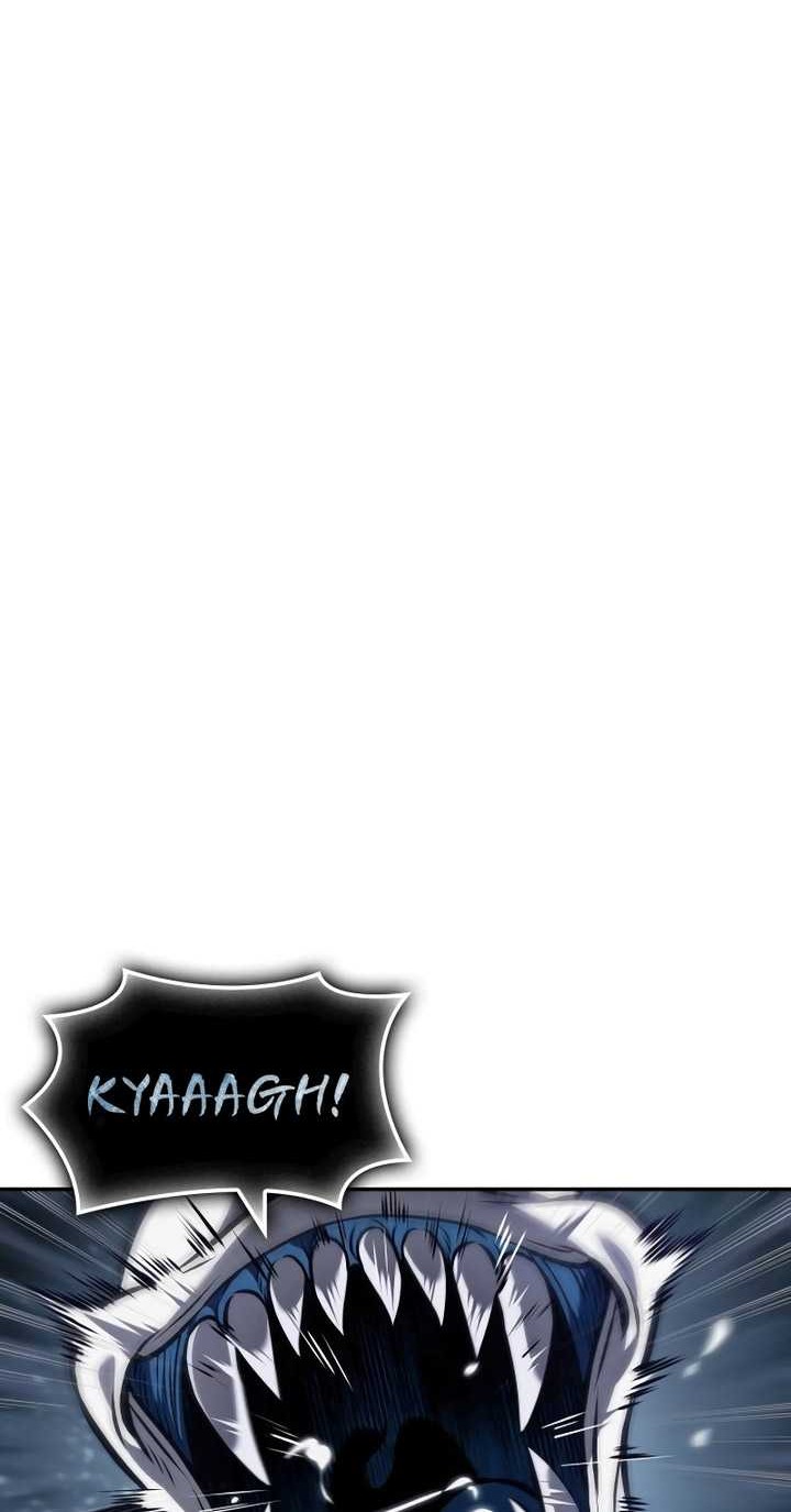 The Last Adventurer Chapter 30 Gambar 31