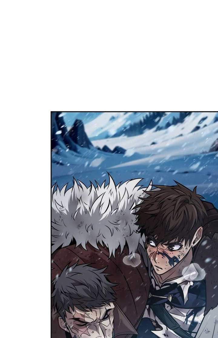 The Last Adventurer Chapter 30 Gambar 47