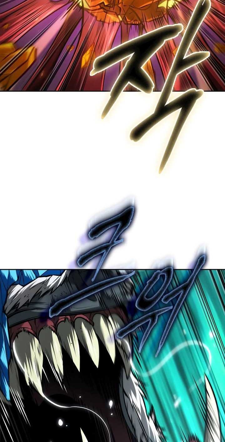 The Last Adventurer Chapter 30 Gambar 5