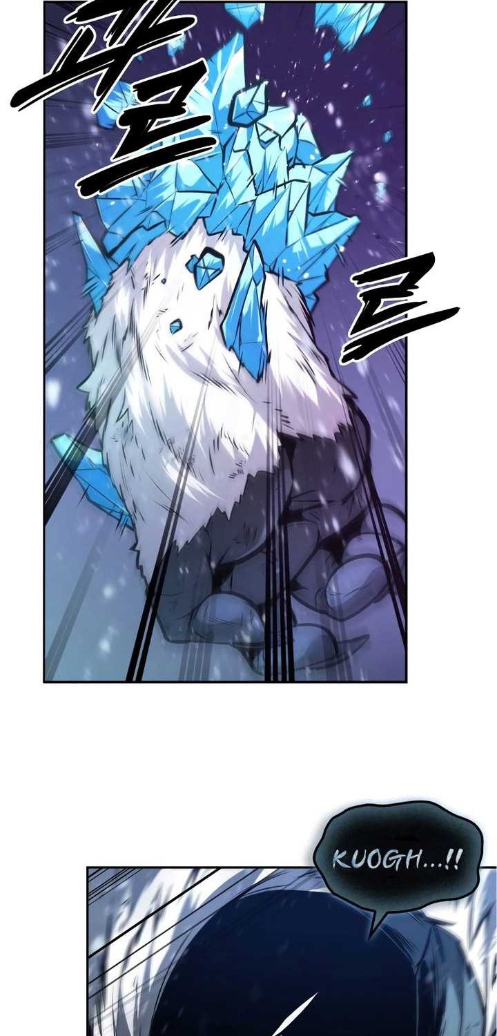 The Last Adventurer Chapter 30 Gambar 11