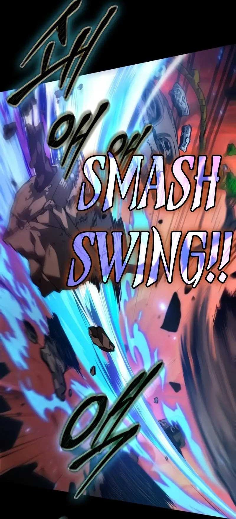 The Last Adventurer Chapter 22 Gambar 5