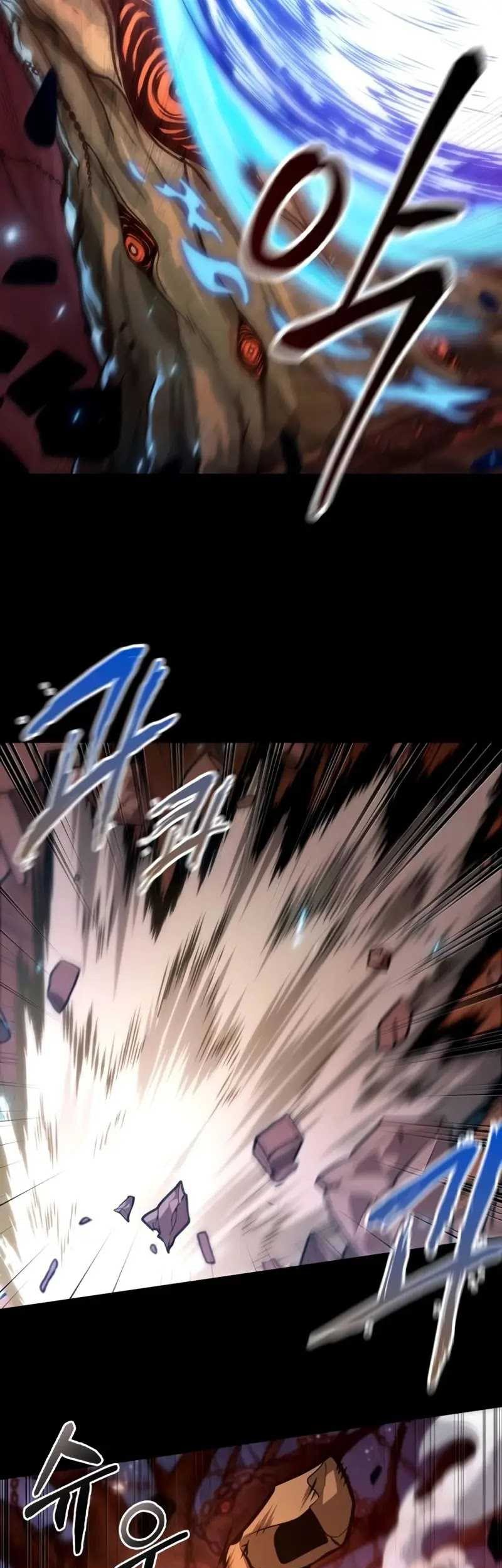 The Last Adventurer Chapter 22 Gambar 14