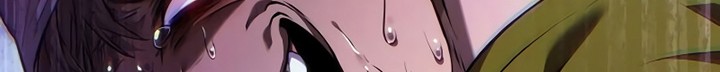The Last Adventurer Chapter 08 Gambar 73