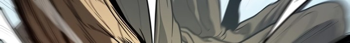 The Last Adventurer Chapter 07 Gambar 13