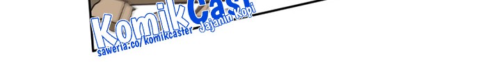 The Last Adventurer Chapter 07 Gambar 17
