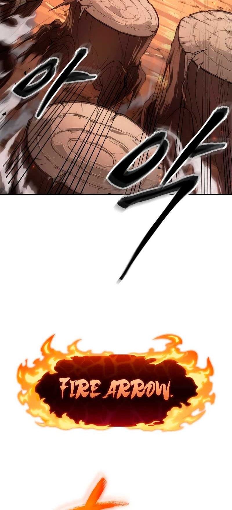 The Last Adventurer Chapter 05 Gambar 56