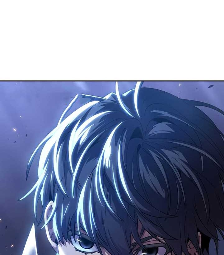 The Last Adventurer Chapter 03 Gambar 55