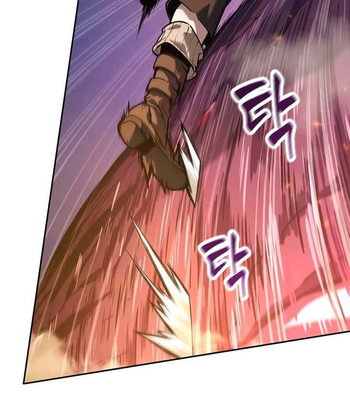 The Last Adventurer Chapter 03 Gambar 67