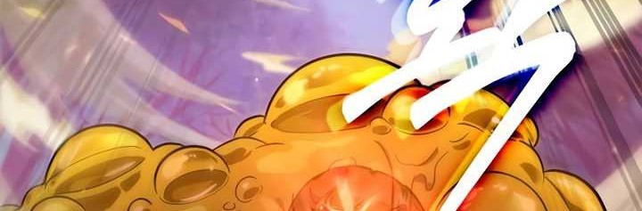 The Last Adventurer Chapter 03 Gambar 81