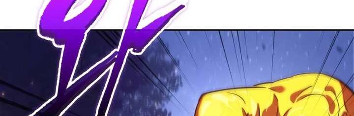 The Last Adventurer Chapter 03 Gambar 83