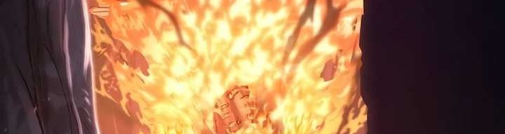 The Last Adventurer Chapter 03 Gambar 11