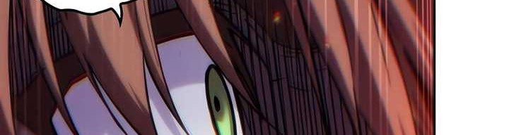 The Last Adventurer Chapter 03 Gambar 15