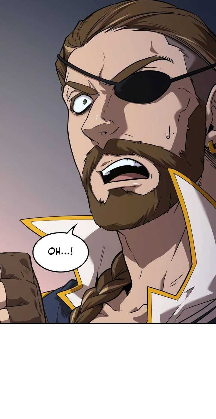 The Last Adventurer Chapter 02 Gambar 17