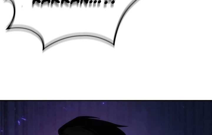 The Last Adventurer Chapter 02 Gambar 19