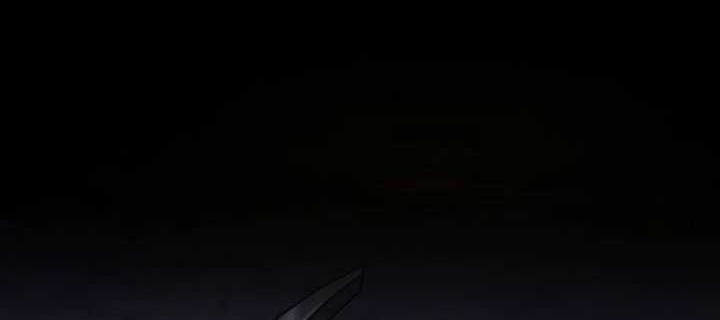 The Last Adventurer Chapter 02 Gambar 28